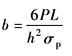 11-105-03-7