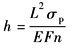 11-106-4