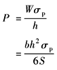 11-106-5