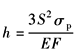 11-106-8