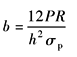 11-106-20
