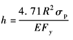 11-106-21