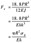 11-106-23