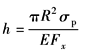 11-106-25