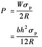 11-106-26