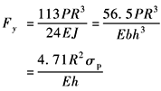 11-106-27