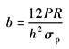 11-106-28