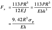 11-107-01-2