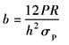 11-107-01-3