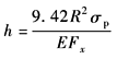 11-107-01-4