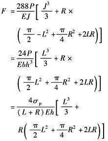 11-107-01-6