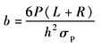 11-107-01-7