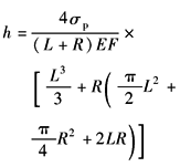 11-107-01-8