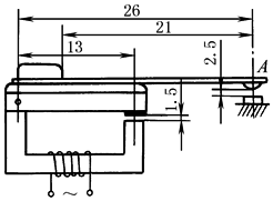 B11D10D4