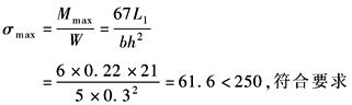11-108-01