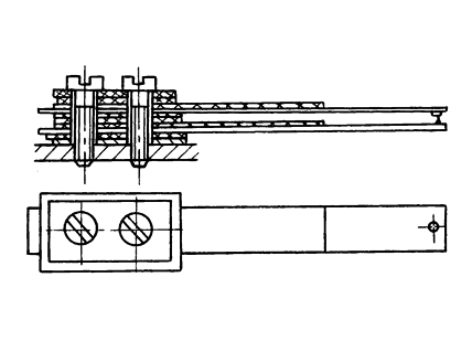 11d10d3