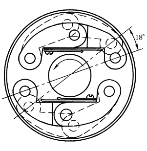 11d10d4