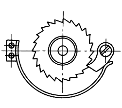 11d10d5