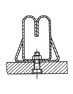 11d10d8