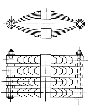 11d11d2