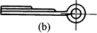 b11d11d2b