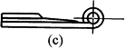 b11d11d2c