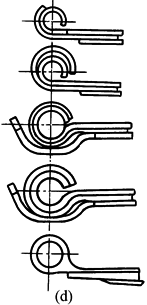 B11D11D2D
