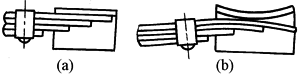 b11d11d3a