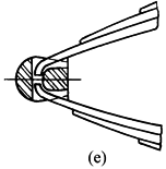 b11d11d3c