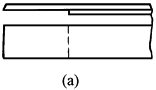 b11d11d4a