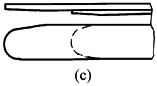 b11d11d4c