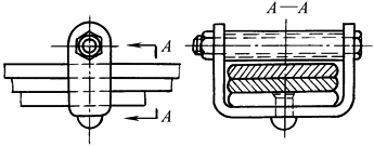 b11d11d5a