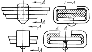 b11d11d5b