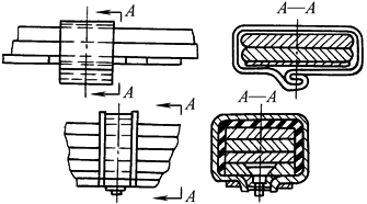 b11d11d5c