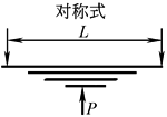 b11d11d8a