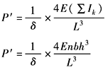 11-114-4-2
