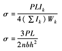 11-114-4-4