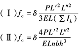 11-115-1-1