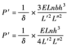 11-115-1-2