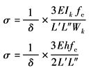 11-115-1-3