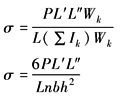 11-115-1-4