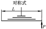 b11d11d8c