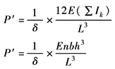 11-115-1-6