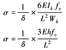 11-115-1-7