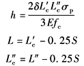 11-116-1-2