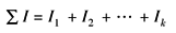 11-116-1-6