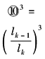 11-117-8