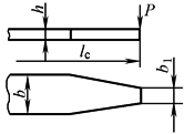 b11d11d14a
