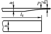 b11d11d14b