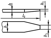 b11d11d14c